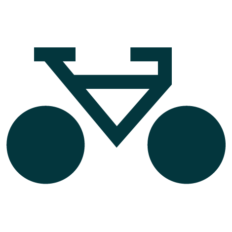 Z3n Tests (zendesk/1723139011) Help Center home page